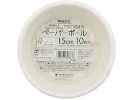 A[gibv Ǖiy[p[{[15cm 10 FS-83