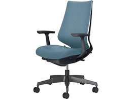 RN `FA fI2 ubNr NbV eBRu[