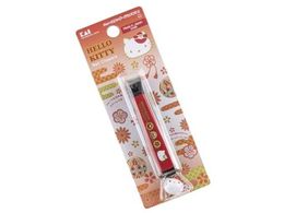 L LeBaj[X^_[h  S #000KK2537