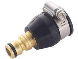 �G�X�R [�^�J��]���\�S������(�ێ֌��p) EA124LE-21