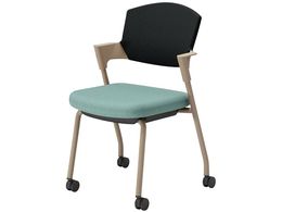 RN cCX vbeB LX^[^Cv K17Z22CW39E62