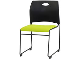 Netforce X^bLO`FA PVCU[ i BKGN