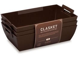 ɐ NXPbg 103 uE I-501