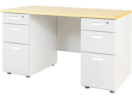 Netforce NUTS(�i�b�c) ������ 3+3�i W1200�~D600 NA*WH