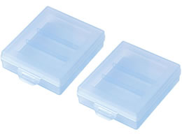 TTvC drP[X P3`p2ZbgEu[ DG-BT3BLN