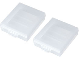 TTvC drP[X P3`p2ZbgENA DG-BT3CLN