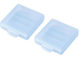 TTvC drP[X P4`p2ZbgEu[ DG-BT4BLN