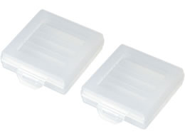 TTvC drP[X P4`p2ZbgENA DG-BT4CLN