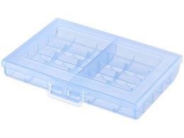 TTvC drP[X P3`EP4`ΉEu[ DG-BT5BL