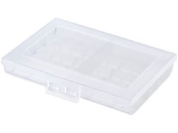 TTvC drP[X P3`EP4`ΉENA DG-BT5C