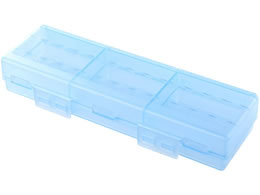 TTvC drP[X P3`peʃ^CvEu[ DG-BT7BL