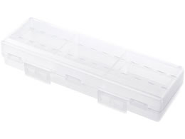 TTvC drP[X P3`peʃ^CvENA DG-BT7C