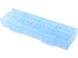 TTvC drP[X P4`peʃ^CvEu[ DG-BT8BL