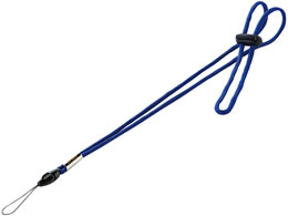 TTvC lbNXgbv ׂЂEu[ DG-ST15BL