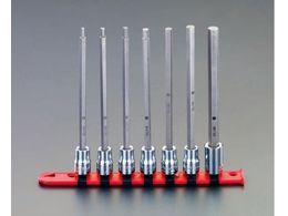 �G�X�R [INHEX] �r�b�g�\�P�b�g�Z�b�g 3�^8