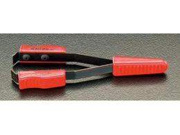 �G�X�R ���C���[�X�g���b�p�[ �G�i�����핢���� 0.6mm EA580KA-20