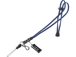 TTvC lbNXgbv ەREu[ DG-ST8BL