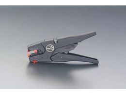 �G�X�R ���C���[�X�g���b�p�[ 0.03-10.0mm2 EA580KB-10