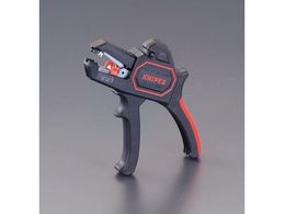 �G�X�R ���C���[�X�g���b�p�[ 0.2-6.0mm2 EA580KB-11