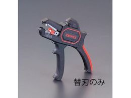 �G�X�R ���C���[�X�g���b�p�[�֐n (EA580KB-11�p) EA580KB-11B