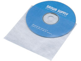 TTvC CDECD-RpsDzP[X 50Zbg FCD-F50