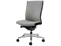 RN vg A~r nCobN I V CRGA2402F6KAE3V