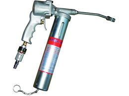 ���}�_ �I�[�g�O���[�X�}�V���K�� AMG-400N