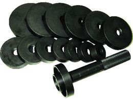 �n�X�R�[ �x�A�����O�C���X�g�� BP-3085