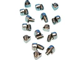 JUBILEE }`ohp6pXN[EnEWO e25 SUS304 MB1803