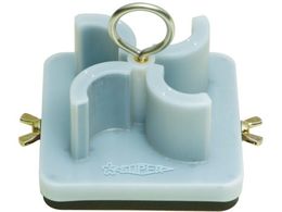 X[p[c[ }OXbaN[i[(lIW)x:350mT MGC300