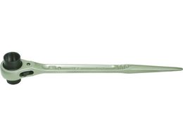 MCC/���`�F�b�g�����` RW-1012�`2124