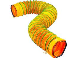 TRUSCO tLVu_Ng t@Xi[ڑ^Cv 320~5m TFD-320FA