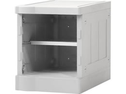 Netforce vX`bNbJ[S 1lp I[v O[