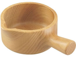 ۏ\ ui Ղ~Np 6.3~9~3cm V-137 1013640