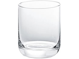 ΒˏɎqISHIZUKA HEAXgrA I[h8 578 6135210