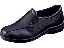 [X^[ EVE 196 wlp ubN 24.0cm