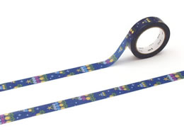 J mtNX}X3  ^C|OtBc[ MTCMAS142