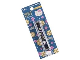 L LeBaj[X^_[h ~ S #000KK2538