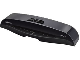 tF[Y ~l[^[ Calibre A3 2{[[ FE-5740301