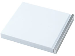 TTvC u[CΉ|[^uP[X 8[ FCD-JKBD8W