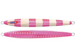 WbJ A`r^ ^CvII 100g #sN O[stp