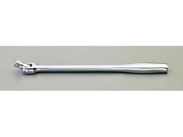 �G�X�R �X�s���i�[�n���h�� 3�^8