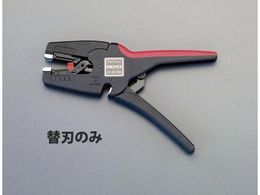 �G�X�R ���C���[�X�g���b�p�[�֐n (EA580KB-12�p) EA580KB-12B