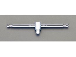 �G�X�R �X���C�h�n���h�� T�^ 3�^8