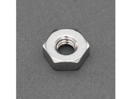 �G�X�R �Z�p�i�b�g 1�� �X�e�����X 1�� UNC 1 EA949LT-63