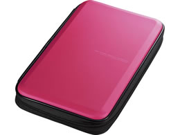 TTvC u[CΉP[X 56[sN FCD-WLBD56P