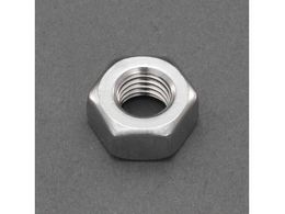 �G�X�R UNF �Z�p�i�b�g 1�� �X�e�����X