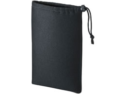 TTvC }`NbVP[X В^CvubN IN-C2K