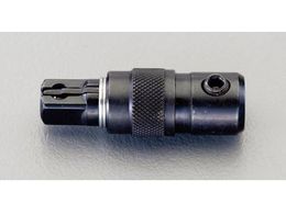 �G�X�R ���b�L���O�A�_�v�^�[ 3�^8