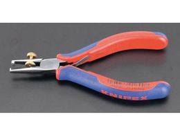 �G�X�R ���C���[�X�g���b�p�[ �O���b�v�E�o�l�t 0.1-0.8mm EA580KC-1